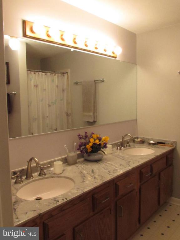 5238 Denlinger Road Gap, PA 17527 - Photo 15 of 27 Gallery Image 15