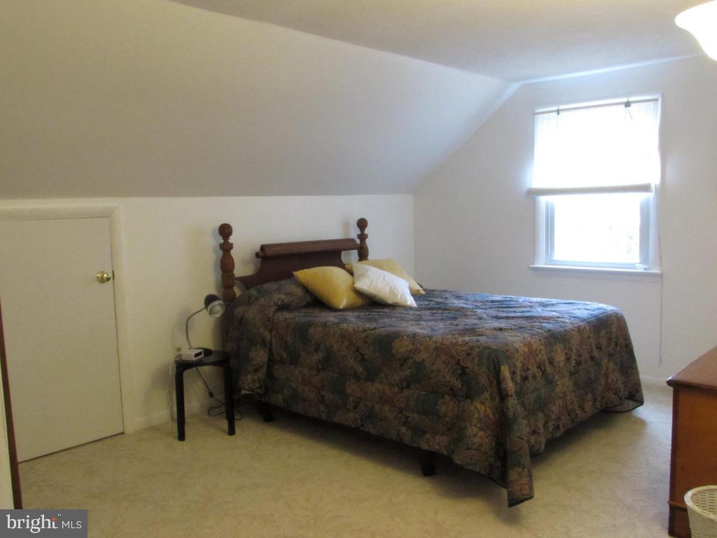 5238 Denlinger Road Gap, PA 17527 - Photo 16 of 27 Gallery Image 16