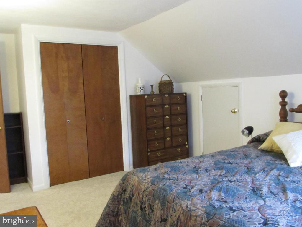 5238 Denlinger Road Gap, PA 17527 - Photo 17 of 27 Gallery Image 17