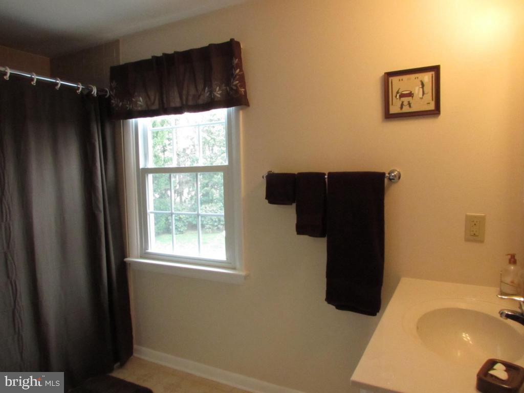 5238 Denlinger Road Gap, PA 17527 - Photo 18 of 27 Gallery Image 18