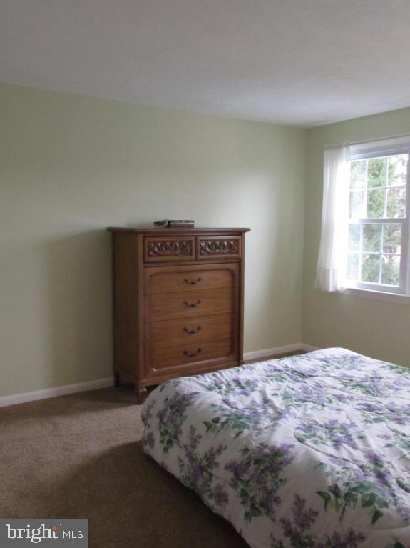 5238 Denlinger Road Gap, PA 17527 - Photo 19 of 27 Gallery Image 19