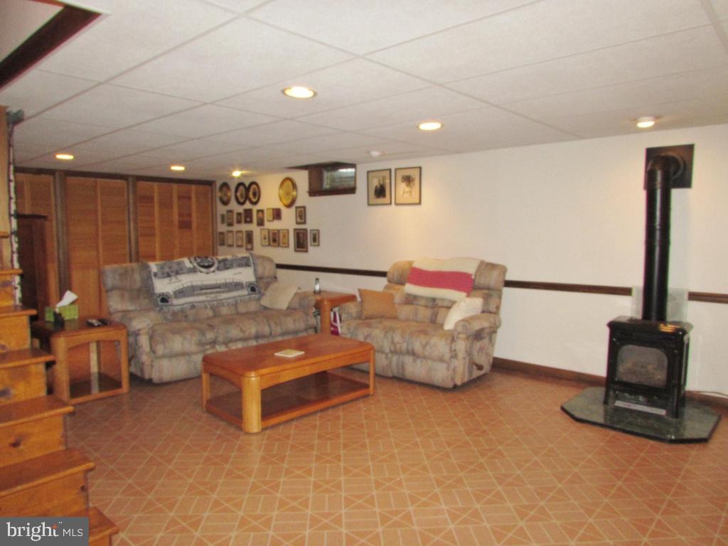 5238 Denlinger Road Gap, PA 17527 - Photo 20 of 27 Gallery Image 20