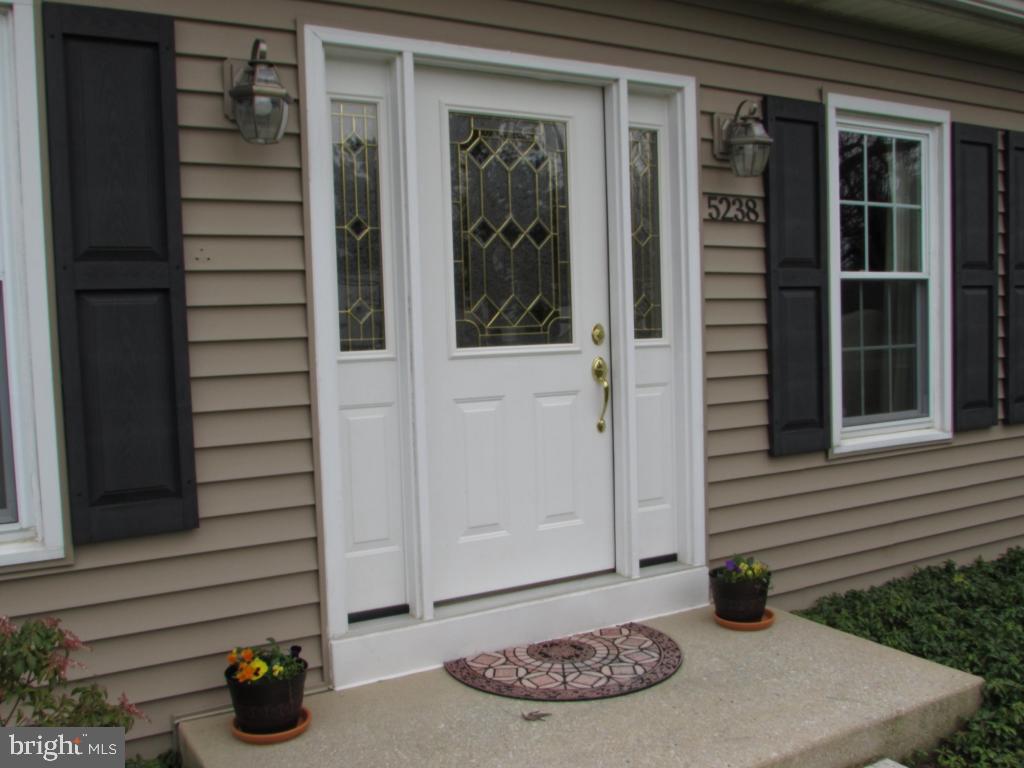 5238 Denlinger Road Gap, PA 17527 - Photo 3 of 27 Gallery Image 3