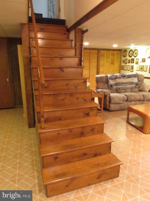 5238 Denlinger Road Gap, PA 17527 - Photo 21 of 27 Gallery Image 21