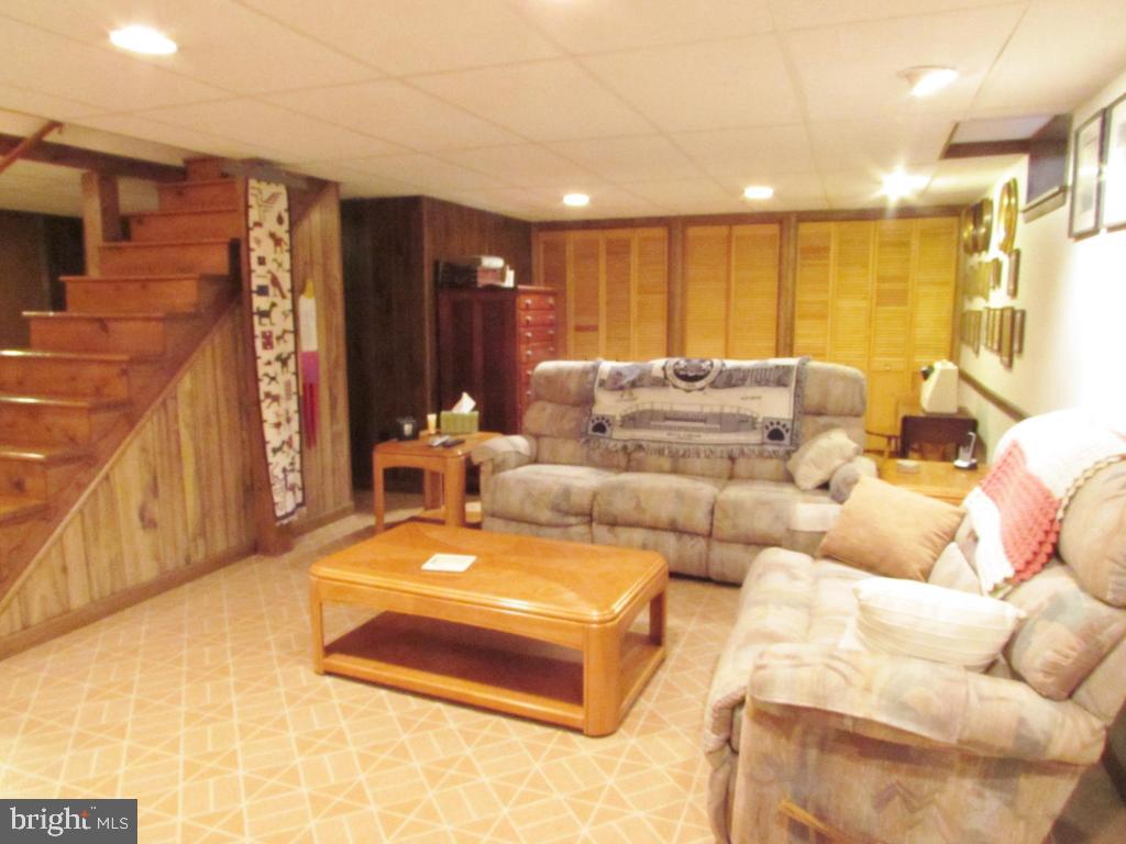5238 Denlinger Road Gap, PA 17527 - Photo 22 of 27 Gallery Image 22
