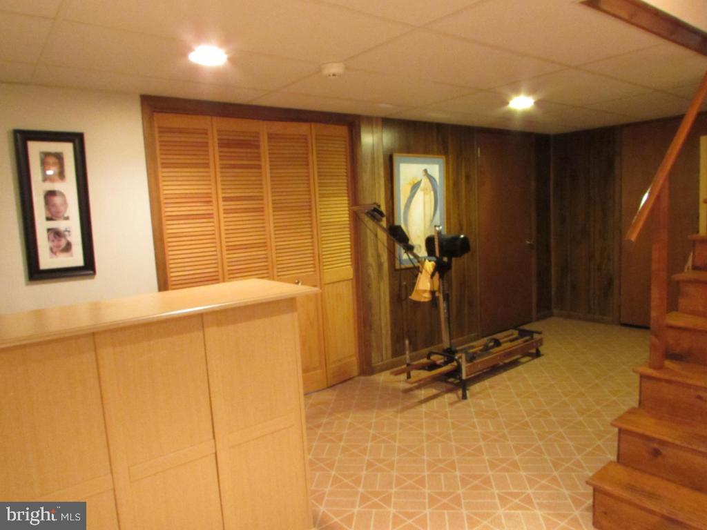 5238 Denlinger Road Gap, PA 17527 - Photo 23 of 27 Gallery Image 23