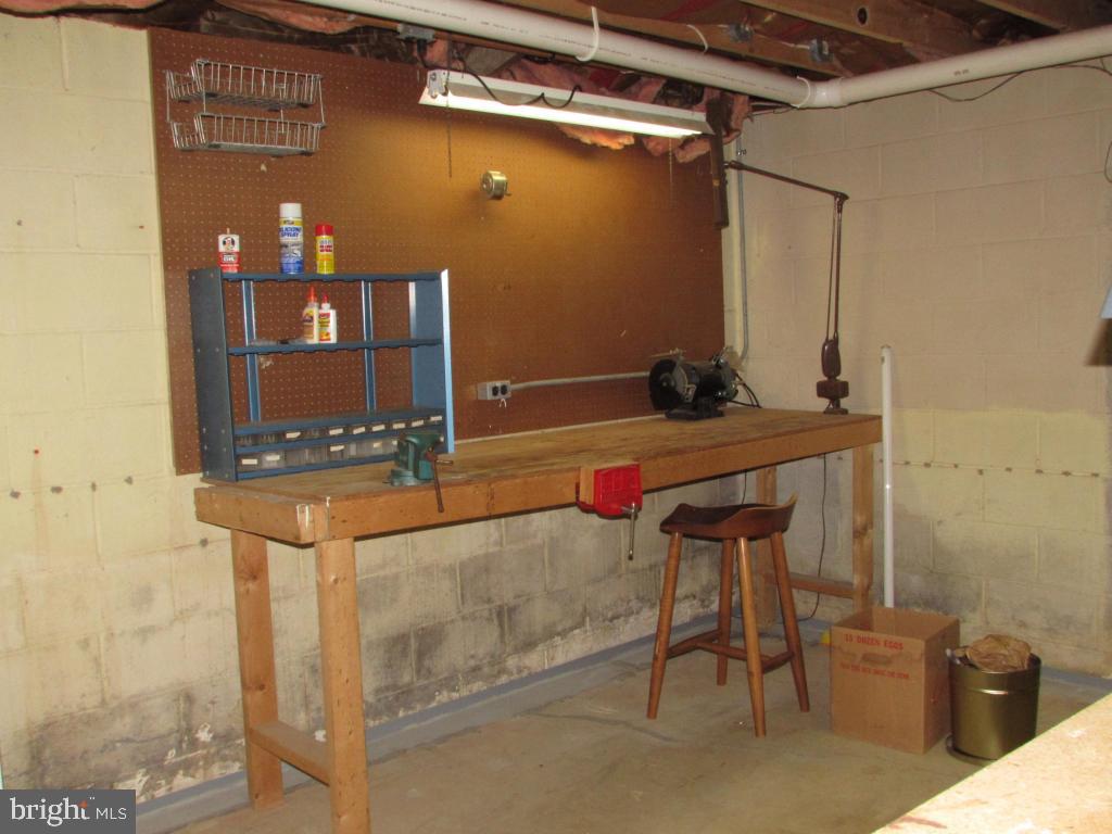 5238 Denlinger Road Gap, PA 17527 - Photo 24 of 27 Gallery Image 24