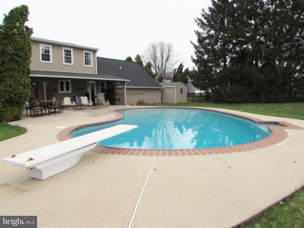 5238 Denlinger Road Gap, PA 17527 - Photo 25 of 27 Gallery Image 25