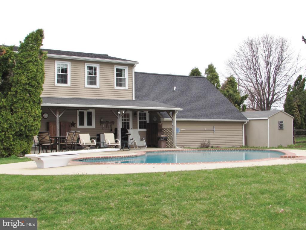 5238 Denlinger Road Gap, PA 17527 - Photo 26 of 27 Gallery Image 26