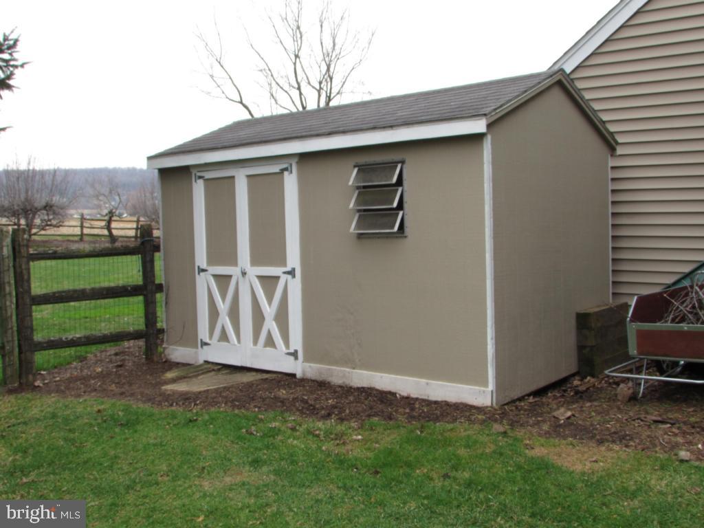 5238 Denlinger Road Gap, PA 17527 - Photo 27 of 27 Gallery Image 27