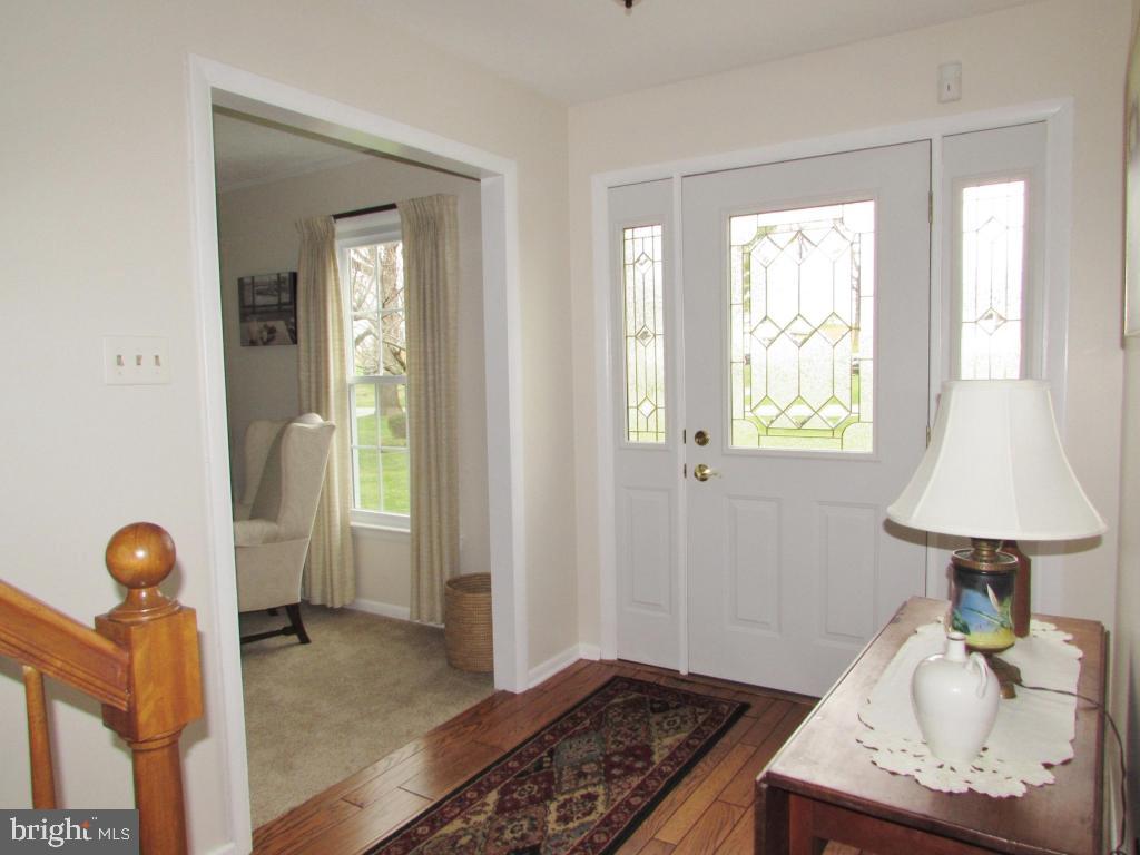 5238 Denlinger Road Gap, PA 17527 - Photo 4 of 27 Gallery Image 4