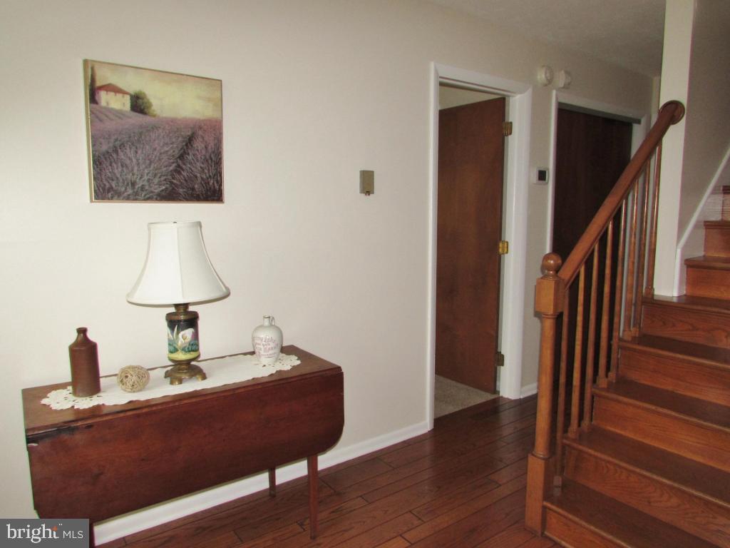 5238 Denlinger Road Gap, PA 17527 - Photo 5 of 27 Gallery Image 5