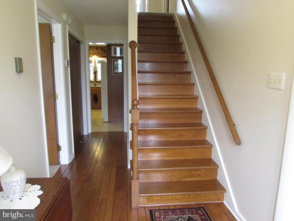 5238 Denlinger Road Gap, PA 17527 - Photo 6 of 27 Gallery Image 6