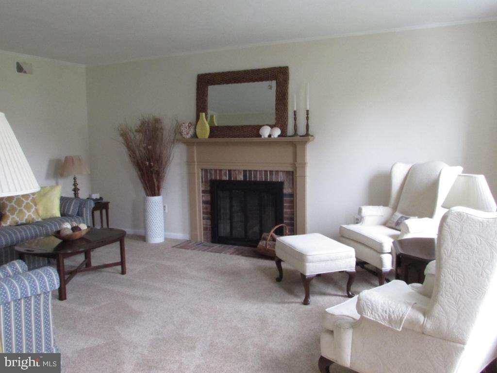 5238 Denlinger Road Gap, PA 17527 - Photo 7 of 27 Gallery Image 7