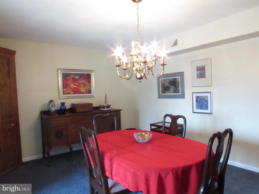 5238 Denlinger Road Gap, PA 17527 - Photo 8 of 27 Gallery Image 8