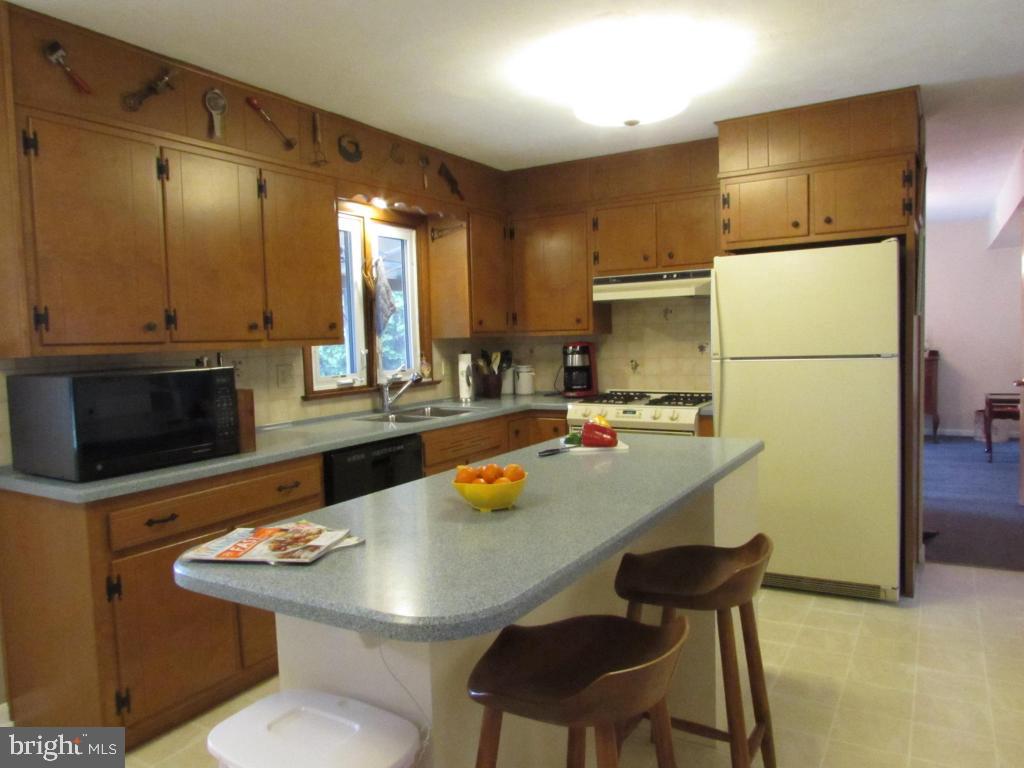 5238 Denlinger Road Gap, PA 17527 - Photo 9 of 27 Gallery Image 9