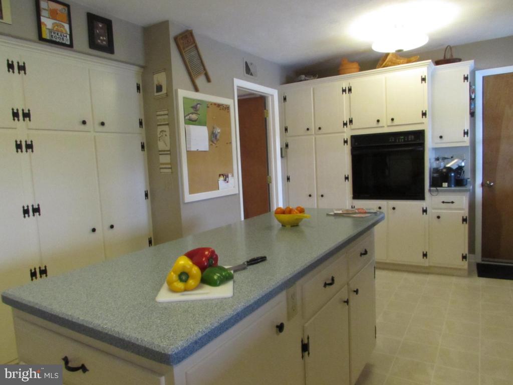 5238 Denlinger Road Gap, PA 17527 - Photo 10 of 27 Gallery Image 10