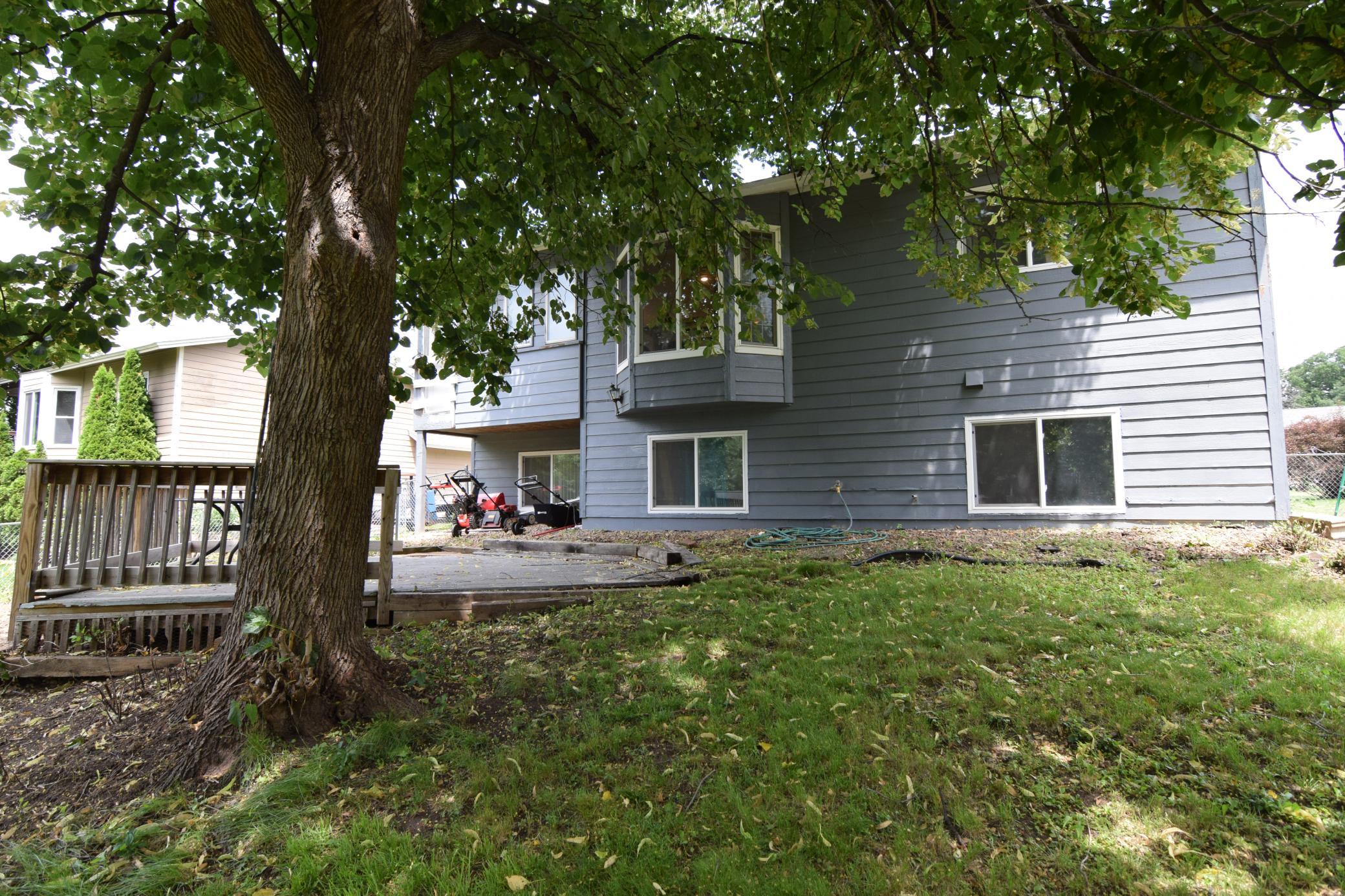 4743 Ridge Wind Trail Eagan, MN 55122 - Photo 22 of 23
