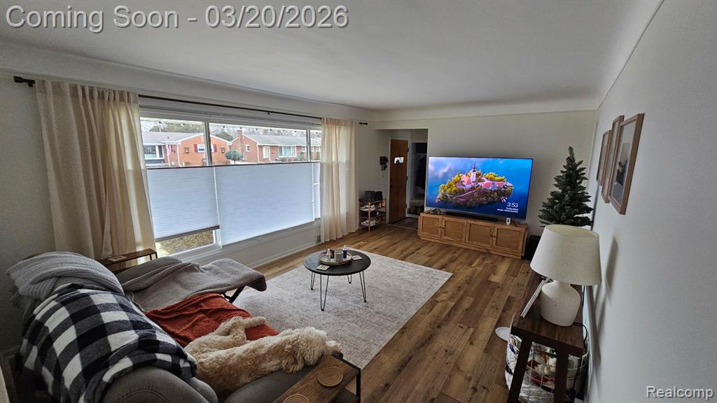 36884 Greenbush Road Wayne, MI 48184 - Photo 8 of 29