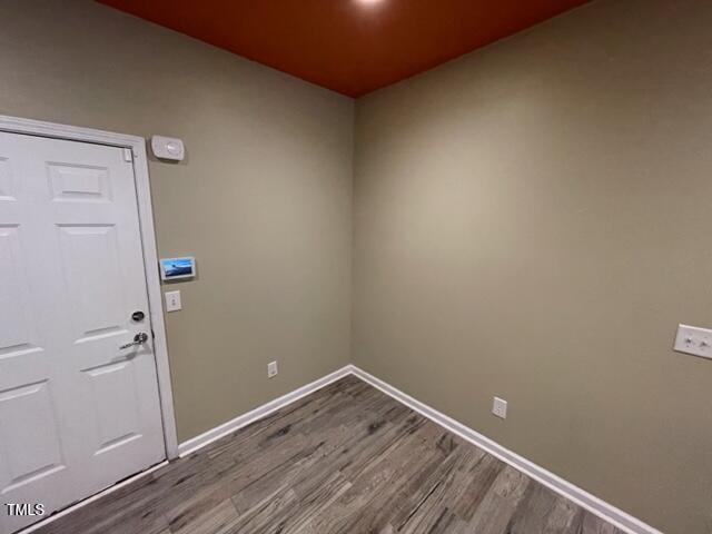 8203 Saltwood Place Raleigh, NC 27617 - Photo 8 of 24