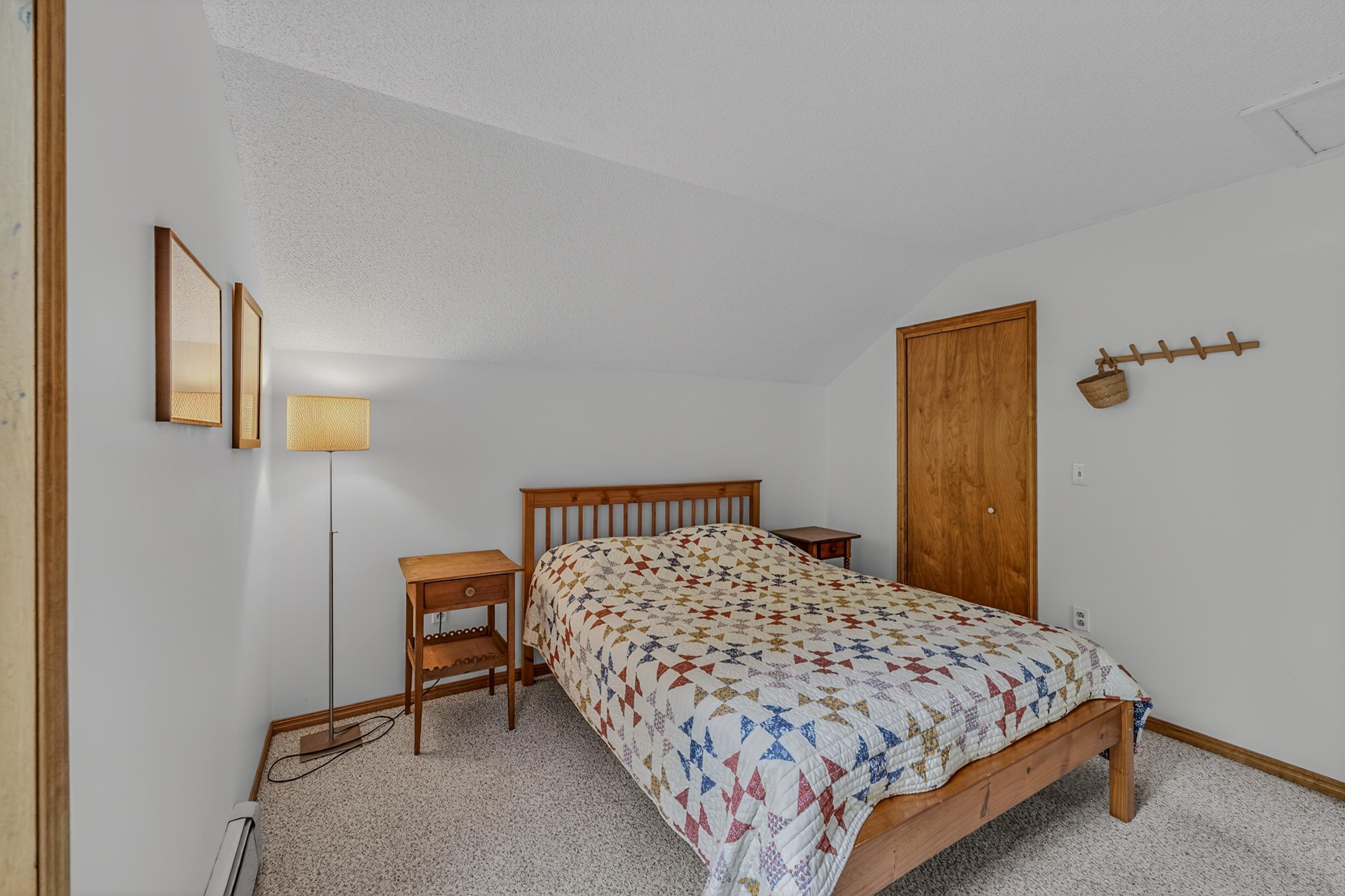 55 Sunset Paradise Road Jefferson, NH 03583 - Photo 25 of 56