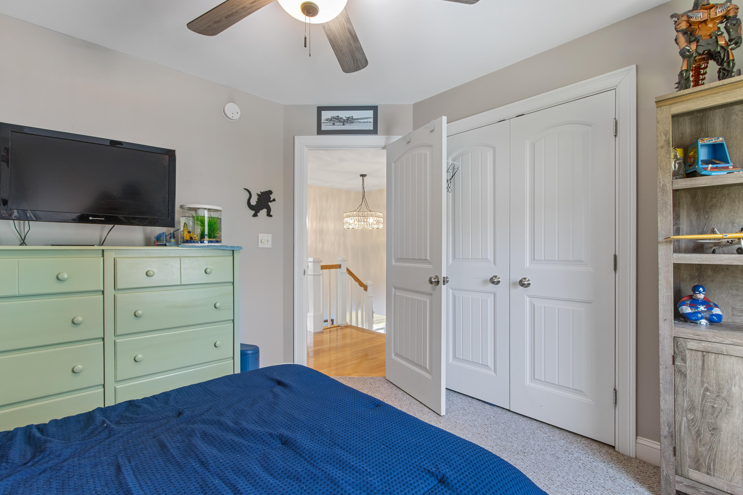 38 Richard's Way Saco, ME 04072 - Photo 29 of 44 20260504DC-81048