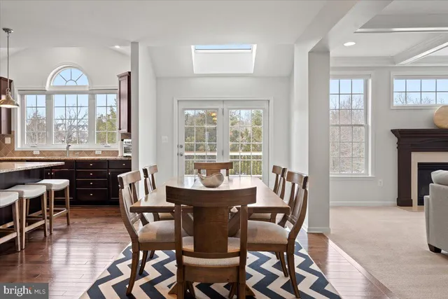 $1,275,000 | 23151 Glenorchy Court, Ashburn, VA 20148