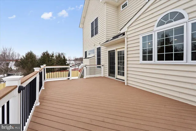 $1,275,000 | 23151 Glenorchy Court, Ashburn, VA 20148