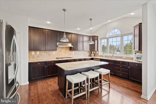 $1,275,000 | 23151 Glenorchy Court, Ashburn, VA 20148