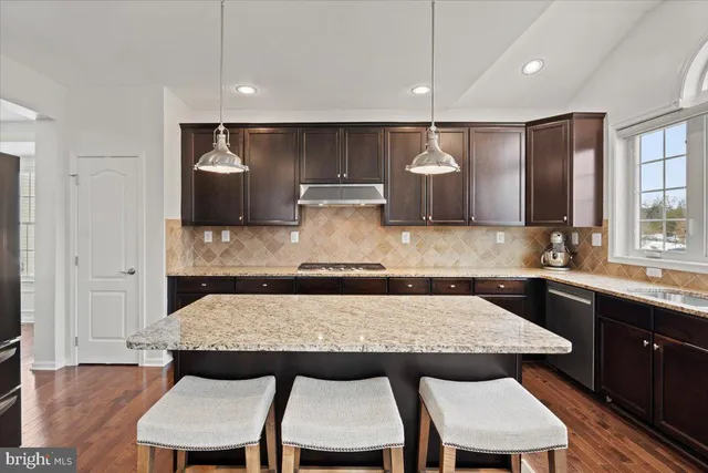 $1,275,000 | 23151 Glenorchy Court, Ashburn, VA 20148