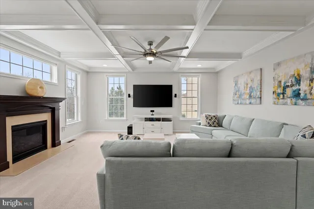 $1,275,000 | 23151 Glenorchy Court, Ashburn, VA 20148