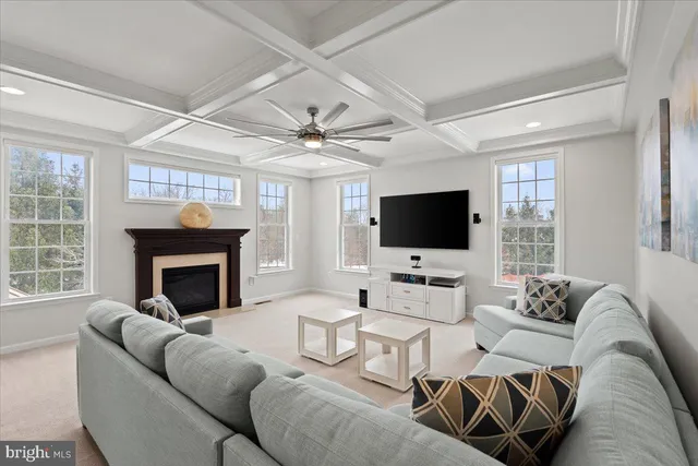 $1,275,000 | 23151 Glenorchy Court, Ashburn, VA 20148