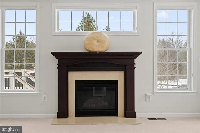 $1,275,000 | 23151 Glenorchy Court, Ashburn, VA 20148