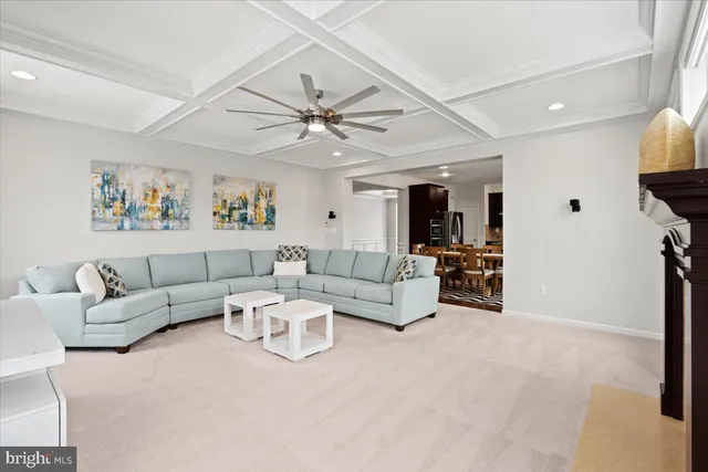 $1,275,000 | 23151 Glenorchy Court, Ashburn, VA 20148