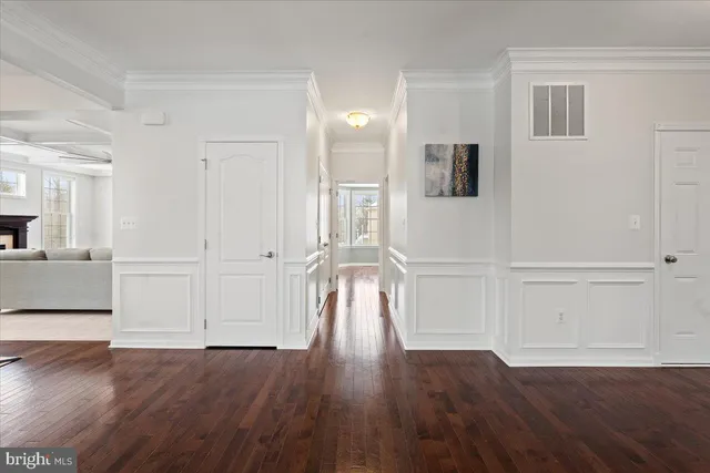 $1,275,000 | 23151 Glenorchy Court, Ashburn, VA 20148