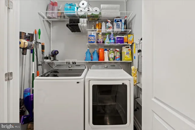 $1,275,000 | 23151 Glenorchy Court, Ashburn, VA 20148