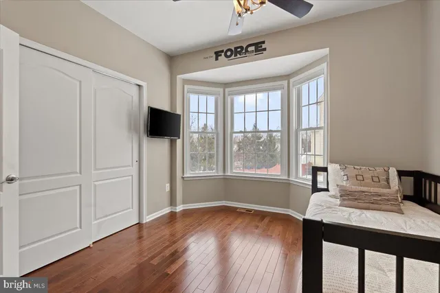 $1,275,000 | 23151 Glenorchy Court, Ashburn, VA 20148