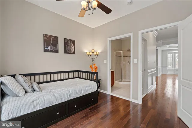 $1,275,000 | 23151 Glenorchy Court, Ashburn, VA 20148