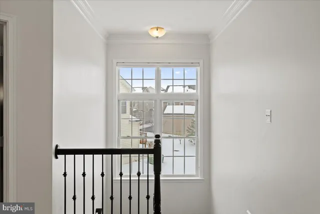 $1,275,000 | 23151 Glenorchy Court, Ashburn, VA 20148