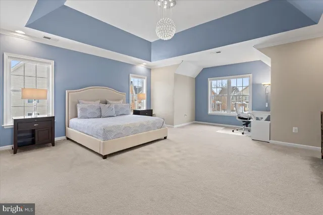 $1,275,000 | 23151 Glenorchy Court, Ashburn, VA 20148