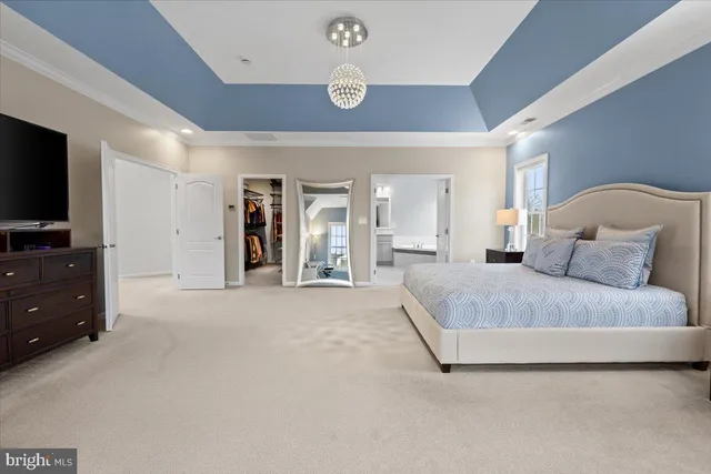 $1,275,000 | 23151 Glenorchy Court, Ashburn, VA 20148