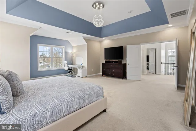 $1,275,000 | 23151 Glenorchy Court, Ashburn, VA 20148