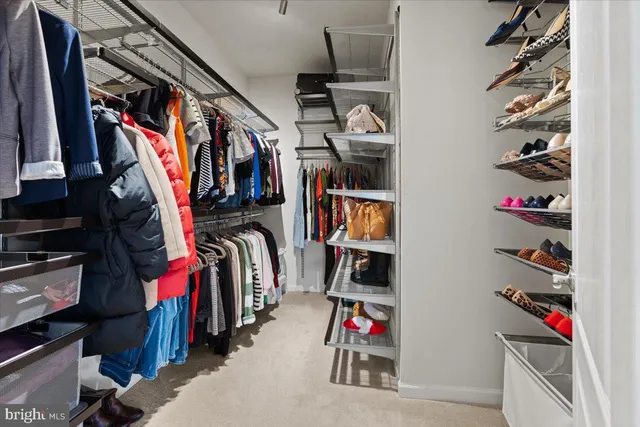 $1,275,000 | 23151 Glenorchy Court, Ashburn, VA 20148