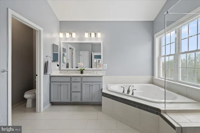 $1,275,000 | 23151 Glenorchy Court, Ashburn, VA 20148