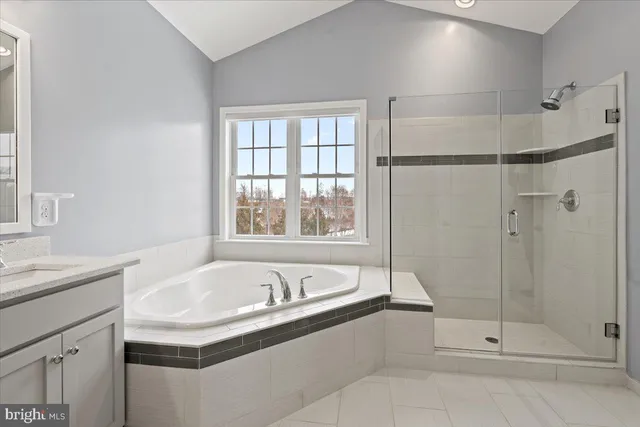 $1,275,000 | 23151 Glenorchy Court, Ashburn, VA 20148