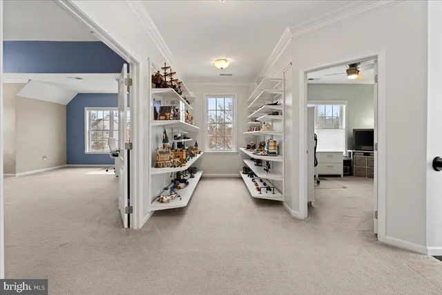 $1,275,000 | 23151 Glenorchy Court, Ashburn, VA 20148