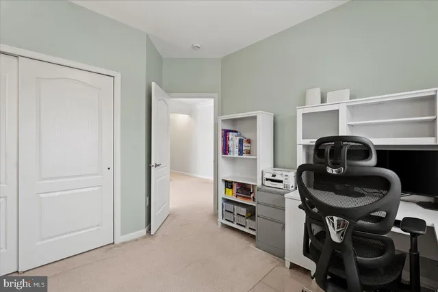 $1,275,000 | 23151 Glenorchy Court, Ashburn, VA 20148