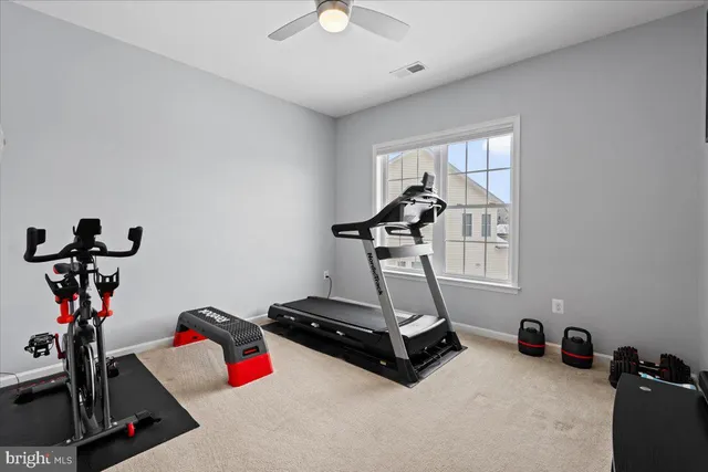 $1,275,000 | 23151 Glenorchy Court, Ashburn, VA 20148