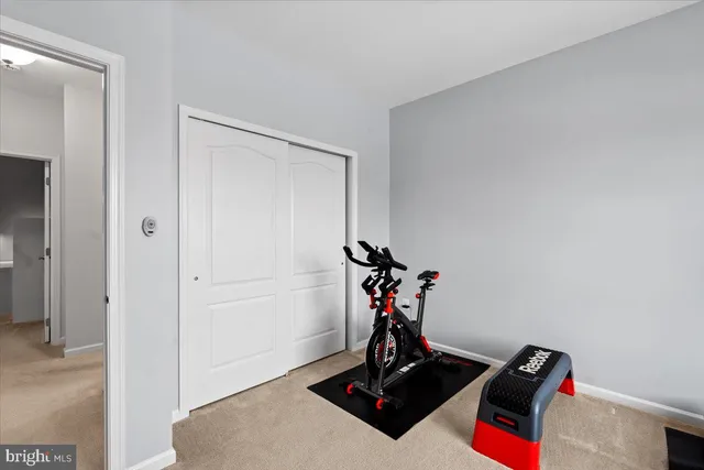 $1,275,000 | 23151 Glenorchy Court, Ashburn, VA 20148