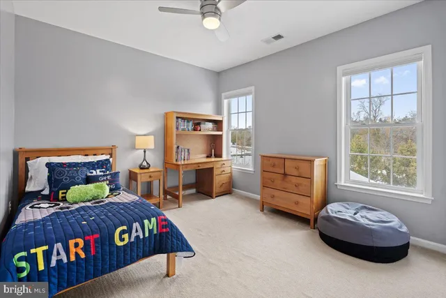 $1,275,000 | 23151 Glenorchy Court, Ashburn, VA 20148